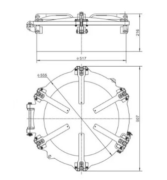 ¡L801A-517.1۹˿w